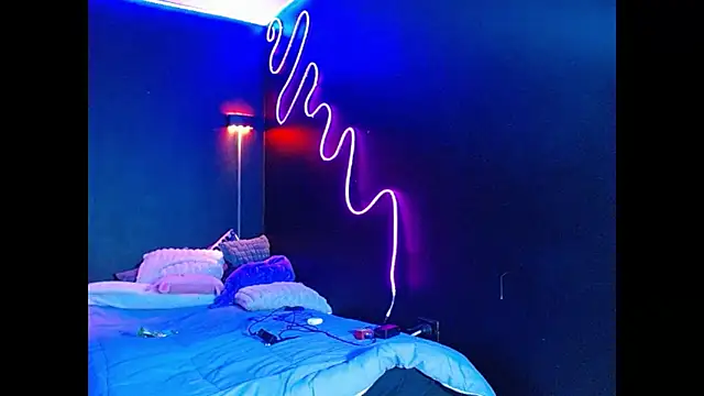 Yoim Williams online show from 01.15.26