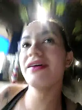 Snapshot of Adrenaline_crazy chatting on 01.07.26 Adrenaline crazy online show from 01.07.26