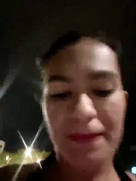 Snapshot of Adrenaline_crazy chatting on 01.08.26 Adrenaline crazy online show from 01.08.26