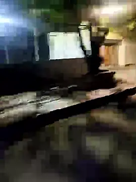 Adrenaline crazy online show from 02.15.26