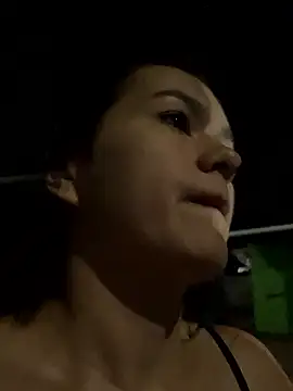 Adrenaline crazy online show from 03.08.26