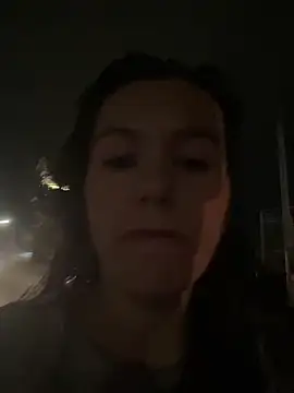 Adrenaline crazy online show from 03.29.26