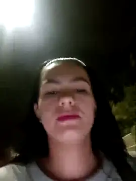 Adrenaline crazy online show from 04.10.26