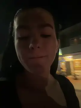 Adrenaline crazy online show from 04.12.26