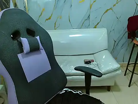 Boy tatto77 online show from 03.14.26