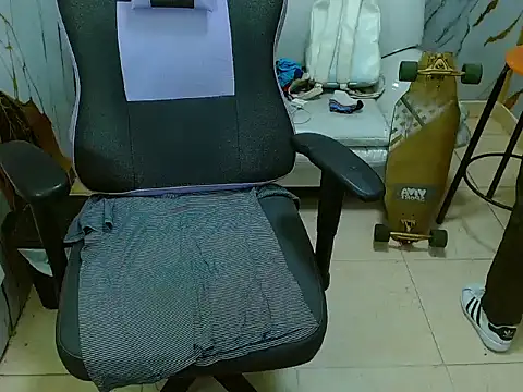 Boy tatto77 online show from 04.01.26