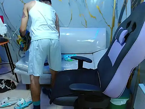 Boy tatto77 online show from 04.24.26