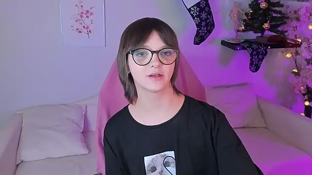 LetoriaNotley online show from 01.09.26