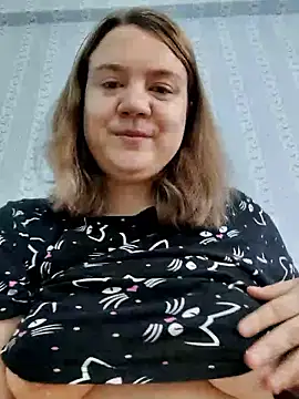 TiffanyStern online show from 01.13.26