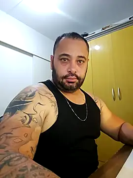 drlluis online show from 12.17.25