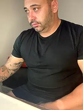 drlluis online show from 12.20.25