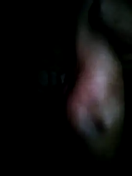 Jordyalnino92 online show from 04.17.26