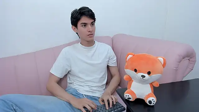 haritz  online show from 01.13.26