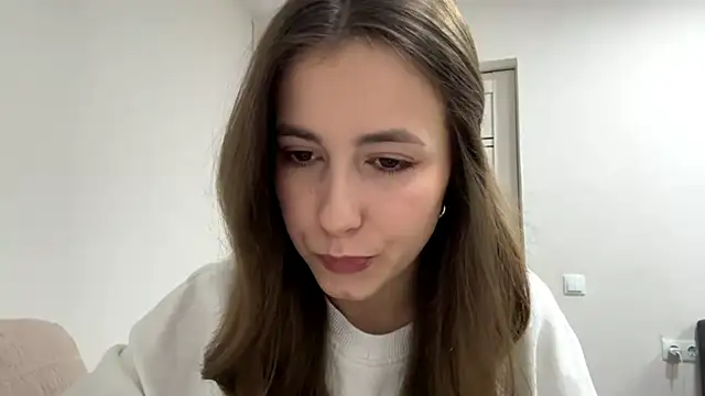 DeannaSuri online show from 01.08.26