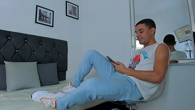  Jank  online show from 01.17.26