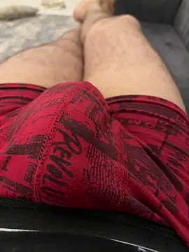 efealsnck online show from 02.28.26