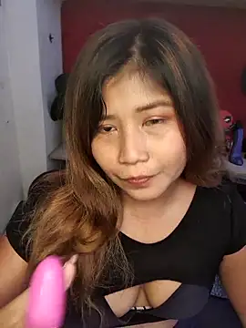 Michelle Ju17 online show from 12.18.25