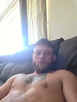 Snapshot of yandy_p90 chatting on 06.24.26 yandy p90 online show from 06.24.26