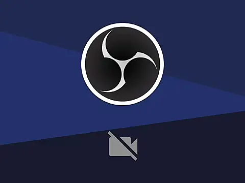 Maddy Purple online show from 12.21.25