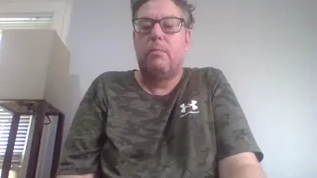 Notalwaysup online show from 12.18.25