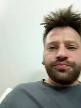 Snapshot of travelsex chatting on 03.22.26 travelsex online show from 03.22.26