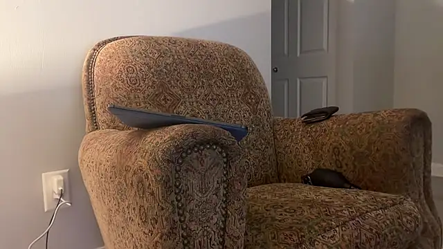 KateMaginski online show from 01.10.26