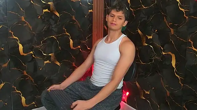 davilap toyboy online show from 01.06.26