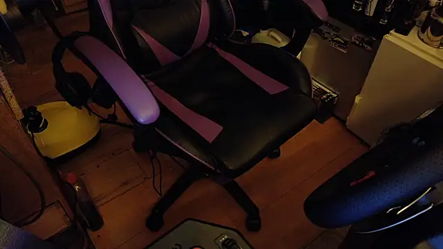 Gay-Versaut online show from 06.29.26