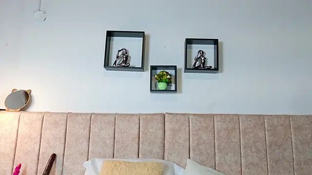 Daikihot online show from 03.09.26