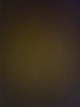 Snapshot of zeur chatting on 01.09.26 zeur online show from 01.09.26