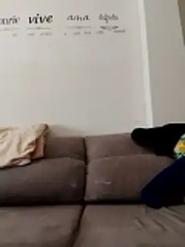 Snapshot of zeur chatting on 01.14.26 zeur online show from 01.14.26