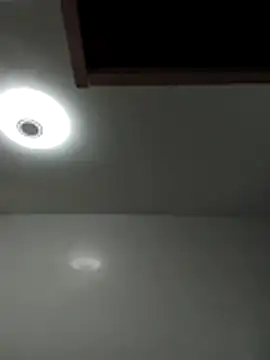 Snapshot of zeur chatting on 01.15.26 zeur online show from 01.15.26