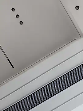 zzdd999 online show from 02.02.26