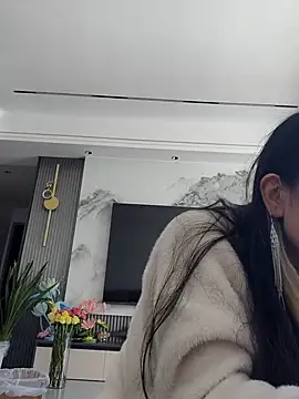 zzdd999 online show from 04.17.26