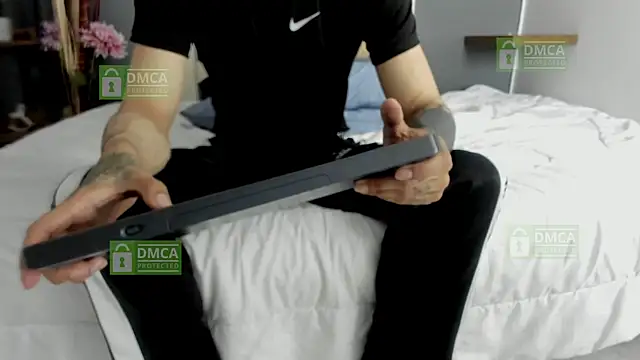 Ink Hung online show from 12.20.25