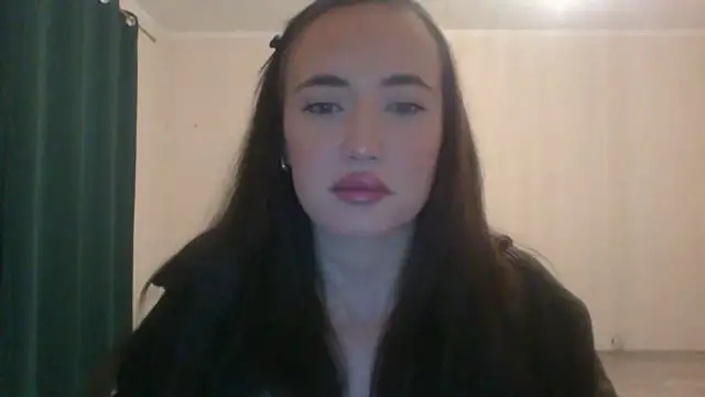 Snapshot of LexiSpicy chatting on 02.03.26 LexiSpicy online show from 02.03.26