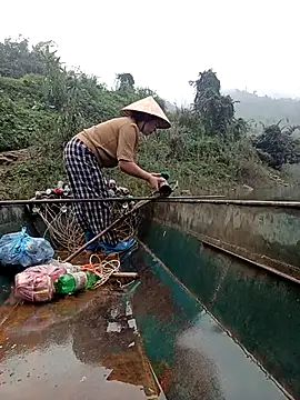 Snapshot of Jumi_livesexy chatting on 02.26.26 Jumi livesexy online show from 02.26.26