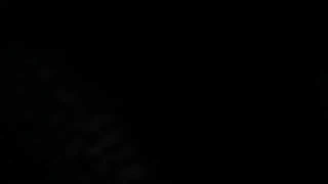Snapshot of Dante_Bellini chatting on 06.03.26 Dante Bellini online show from 06.03.26