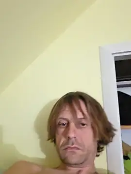 Danny543267 online show from 06.14.26