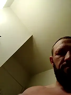 Hotcock8899 online show from 01.09.26