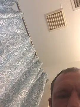 Hotcock8899 online show from 04.01.26