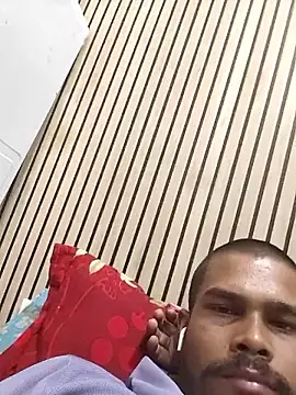 Snapshot of rahul8827 chatting on 02.11.26 rahul8827 online show from 02.11.26