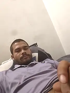 Snapshot of rahul8827 chatting on 02.21.26 rahul8827 online show from 02.21.26