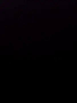 Snapshot of rahul8827 chatting on 03.01.26 rahul8827 online show from 03.01.26