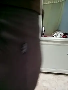 Sweet-Berryy online show from 12.23.25