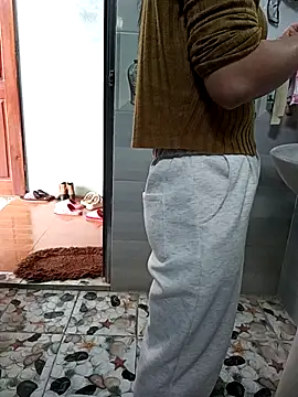 Sweet-Berryy online show from 02.20.26