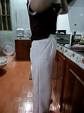 Sweet-Berryy online show from 03.01.26