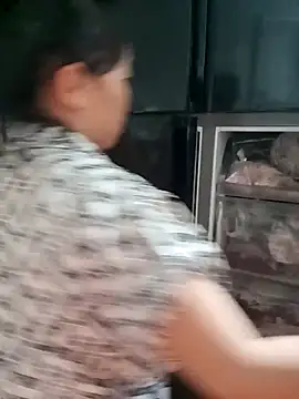 Snapshot of Sweet-Berryy chatting on 03.02.26 Sweet-Berryy online show from 03.02.26