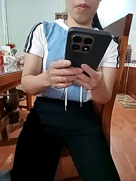 Snapshot of Sweet-Berryy chatting on 03.09.26 Sweet-Berryy online show from 03.09.26