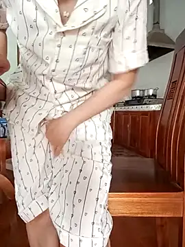 Snapshot of Sweet-Berryy chatting on 03.16.26 Sweet-Berryy online show from 03.16.26